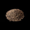 Black Pepper (#18) Preferred - Image 2