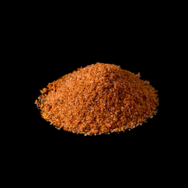 Pepperoni Smoked Sausage Seasoning - Image 2