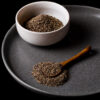 Black Pepper (#18) Preferred
