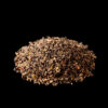 Rochester Pepper Blend - Image 2