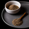 Rochester Pepper Blend