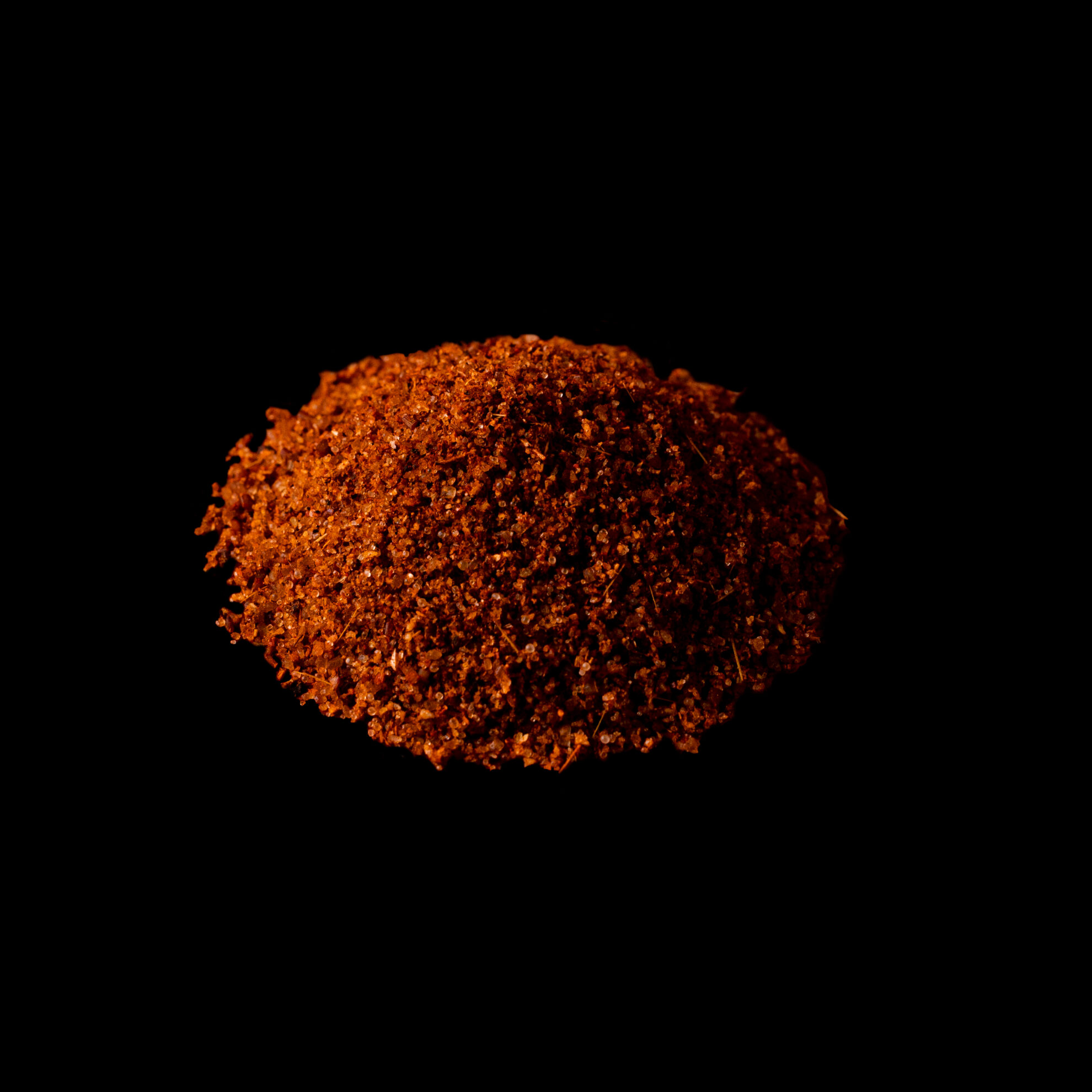 Rochester Plates Meat Sauce Seasoning Stuart's Spices