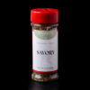 Savory - Image 3