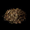 Savory - Image 2