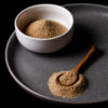Stuart's Seasoned Salt