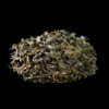 Tarragon - Image 2