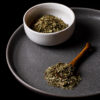 Tarragon