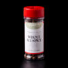 Allspice, Whole - Image 3