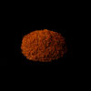Chili Seasoning, Ancho - Image 2