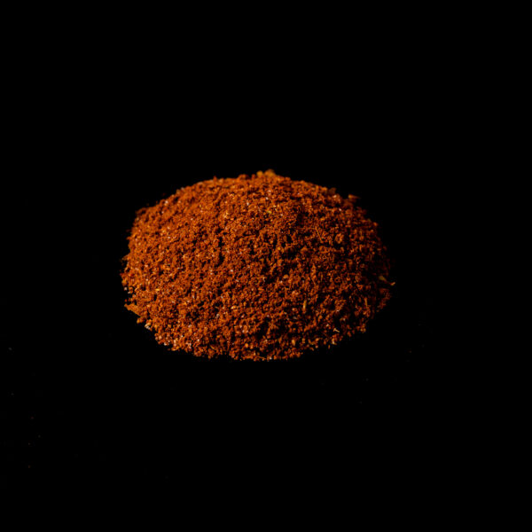 Chili Seasoning, Ancho - Image 2