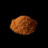 Apple Pie Spice (Salt Free) - Image 2