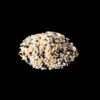 Everything Bagel Seasoning - Image 2