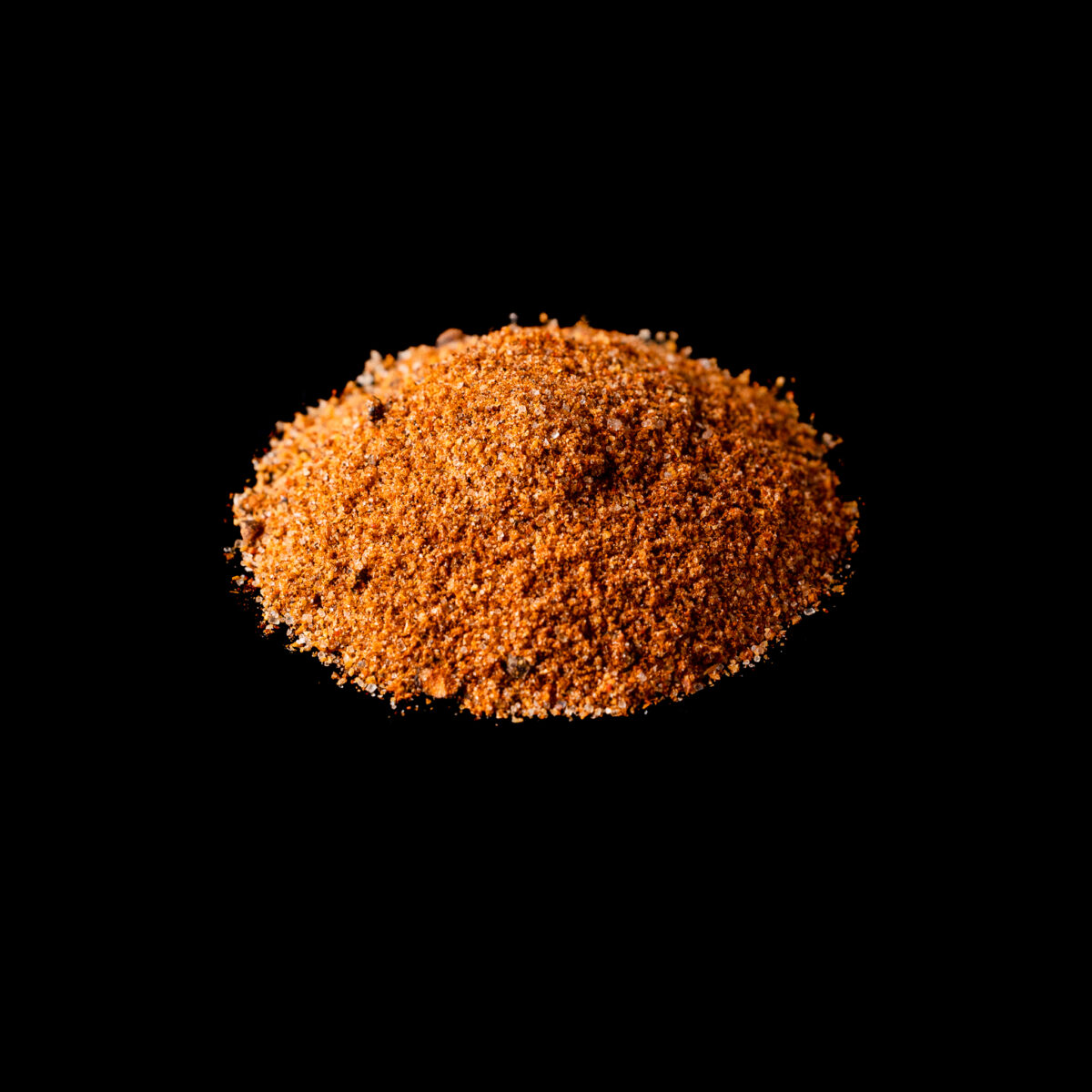 Pastrami Rub Stuart's Spices