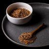 Mustard Kit, Stuart's Stout