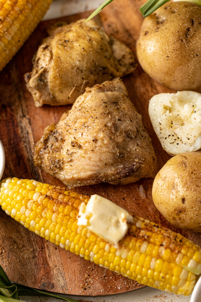 state-fair-chicken-stuart-s-spices