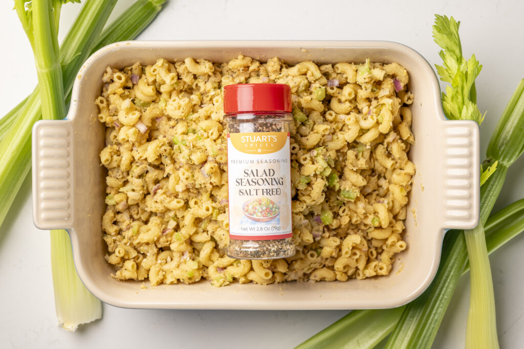 chickpea-tuna-mac-salad-stuart-s-spices